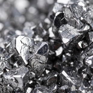 ZINC