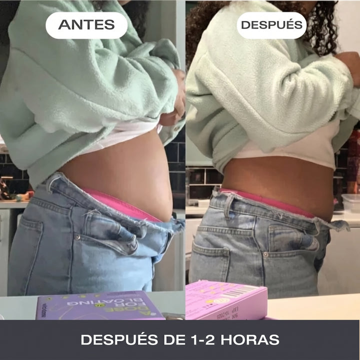 Review by Camila C