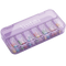 Organizador Semanal