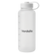 Botella Esencial Verdalia
