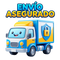 Protección De Envio