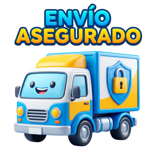 Protección De Envio