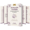 Protocolo Verdalia 30 Días