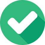 Producción Certificada GMP
