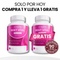 Raivela® Beet Vital - Adiós Presión Alta