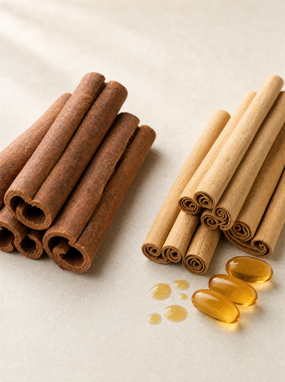 Feature product image