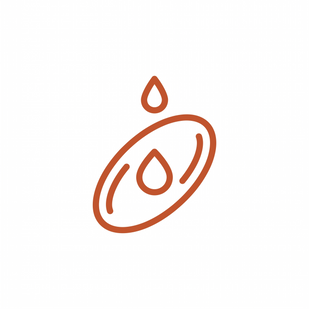 Aceite MCT de coco
