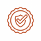 Guarantee Badge